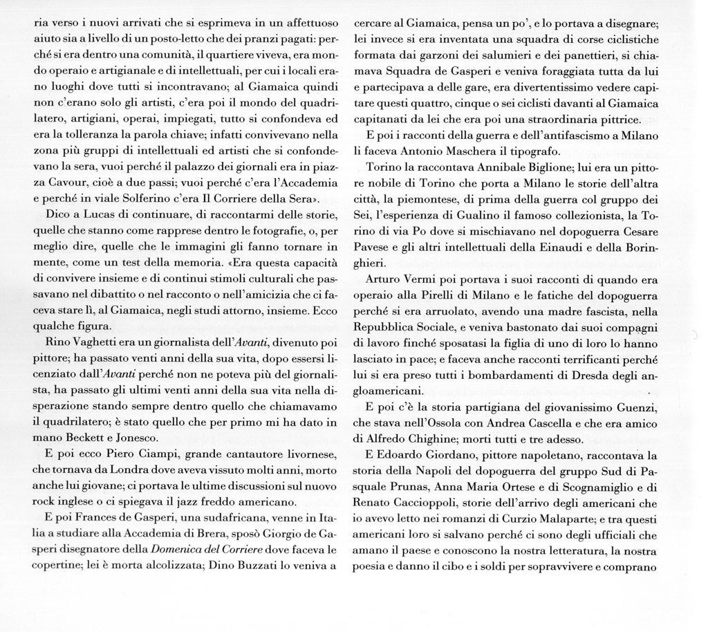 quintavalle_barbieri_04