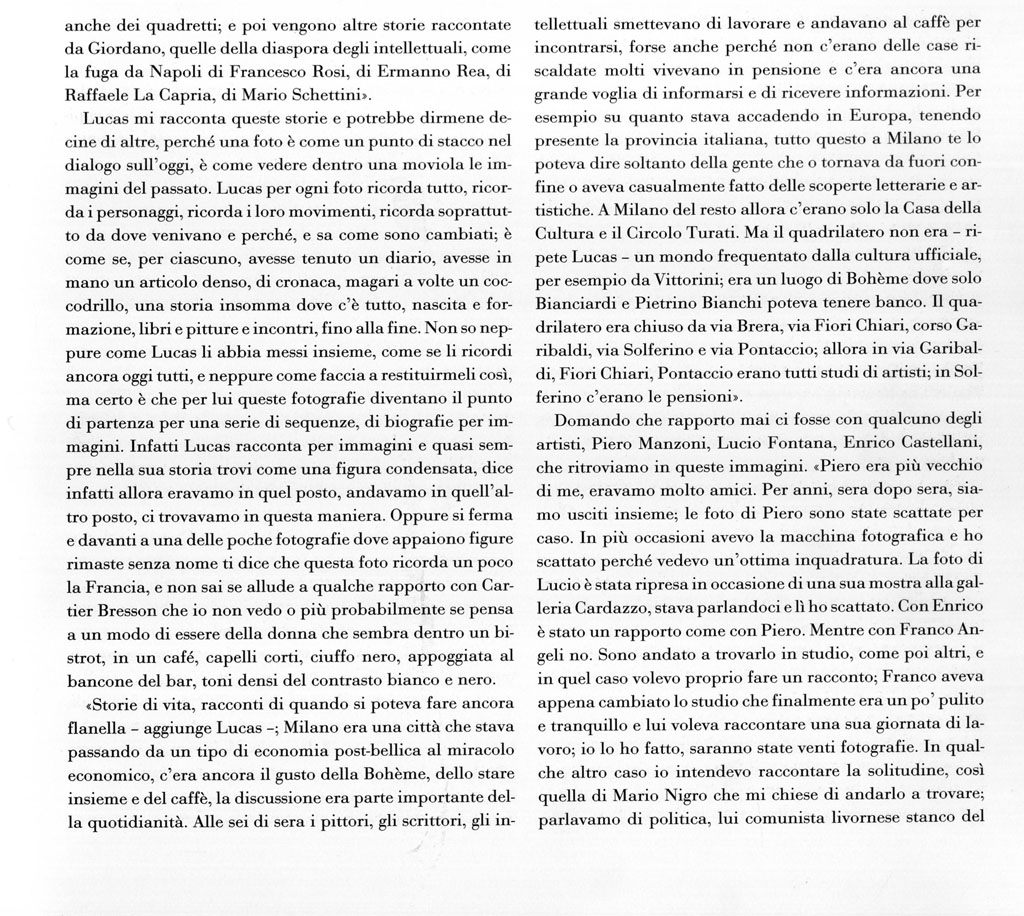 quintavalle_barbieri_05