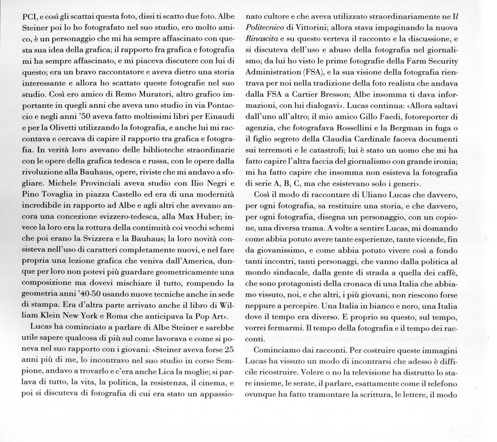 quintavalle_barbieri_06