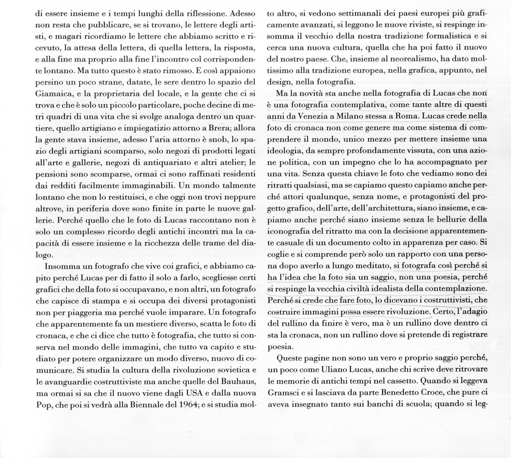 quintavalle_barbieri_07