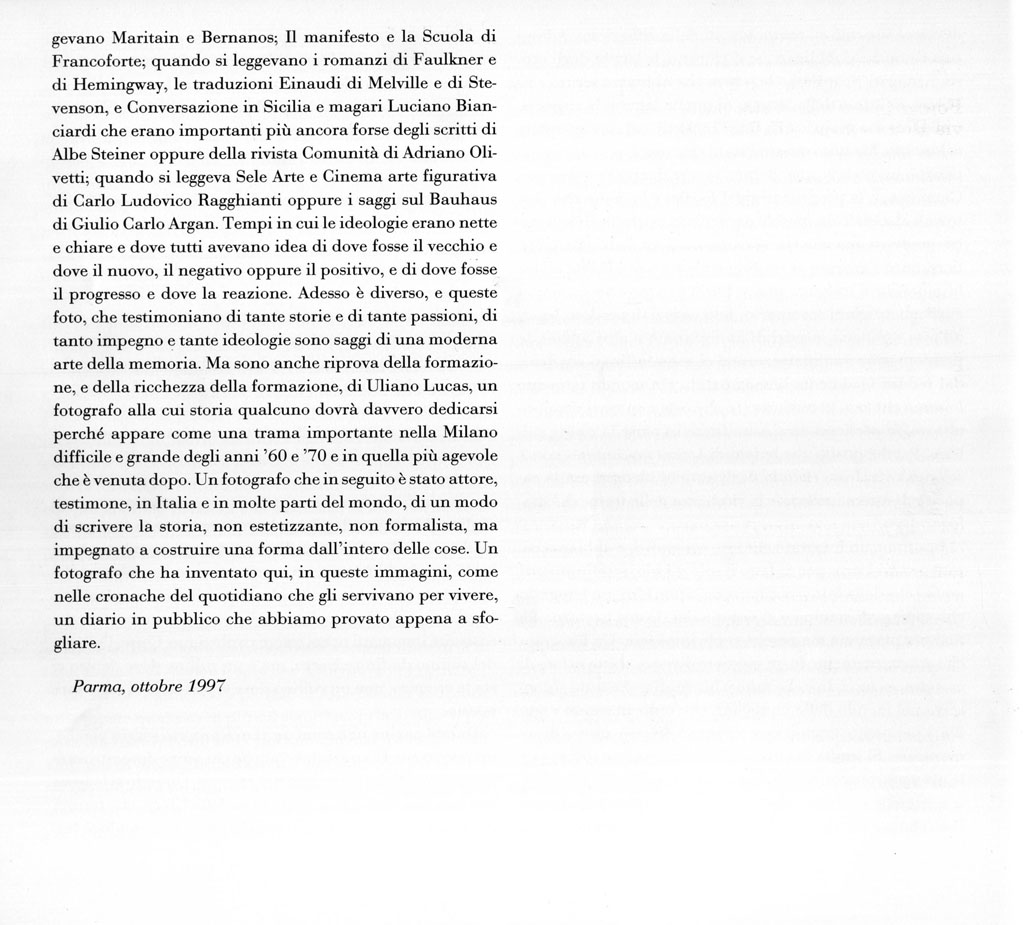 quintavalle_barbieri_08