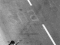 Via Minghetti, Milano, 2003