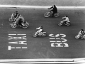 Via Minghetti, Milano, 2000