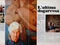 L’ultima dogaressa, “L’Europeo”, n. 37, 15 settembre 1978