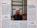 L’ultima dogaressa, “L’Europeo”, n. 37, 15 settembre 1978
