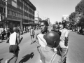 Eldoret (Kenya), 2015