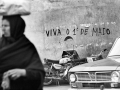 Coimbra, maggio 1972