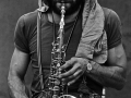 Festival del teatro in piazza di Santarcangelo di Romagna, Coriolano (Rimini), luglio 1980