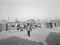Centro Fenoglio, Settimo, 2017