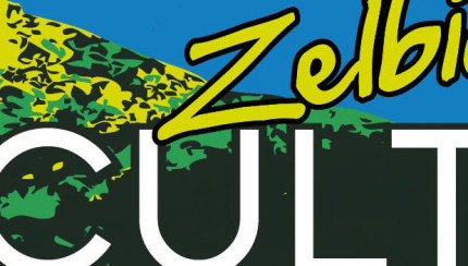 Zelbio Cult - 2014
